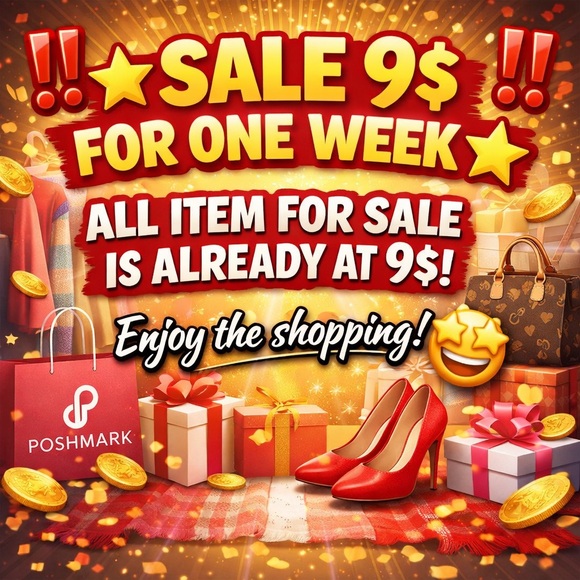 ‼️‼️‼️‼️ - Picture 1 of 1